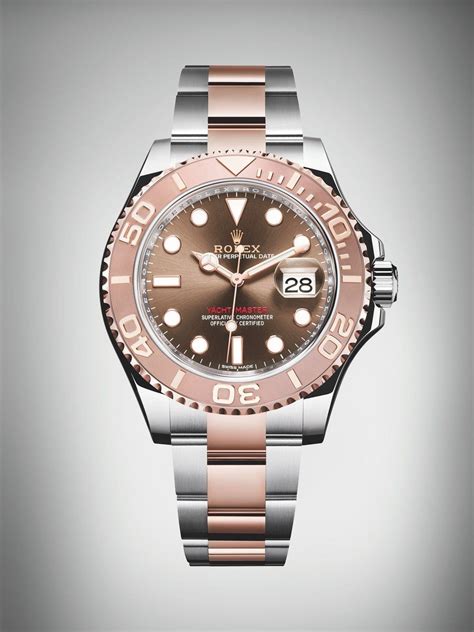 girl rolex|rolex sito ufficiale.